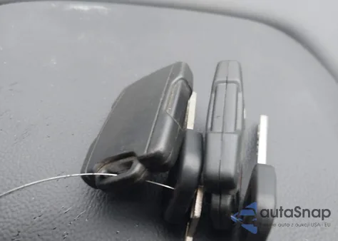 2018 Chevrolet Silverado 1500 1Lt z USA, uszkodzony, nr VIN 3GCPCREC4JG203905